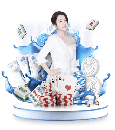 >云开·全站app官方下载2025最新版