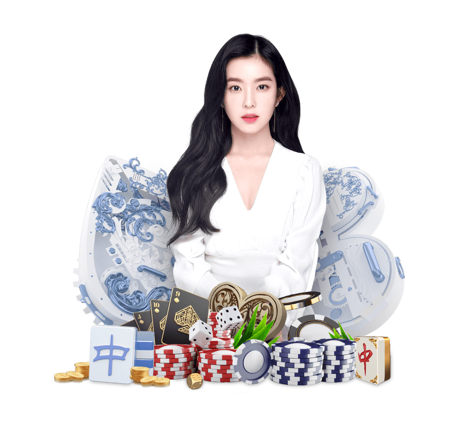 >云开·全站app官方下载2025最新版