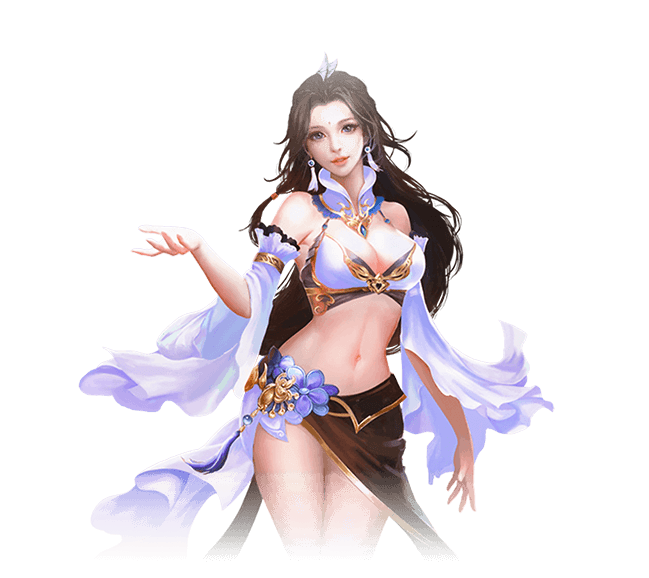 >云开·全站app官方下载2025最新版