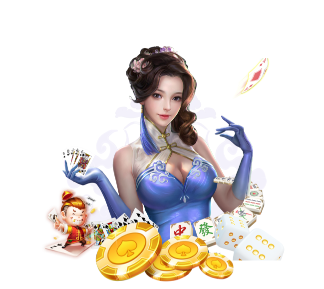 [流言板]B站成了独角兽们的救命稻草