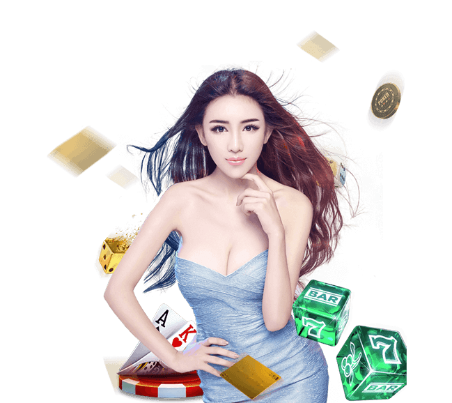 >云开·全站app官方下载2025最新版