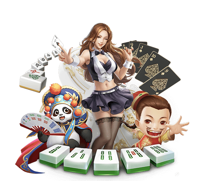 >云开·全站app官方下载2025最新版
