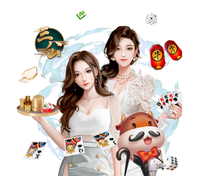 >云开·全站app官方下载2025最新版