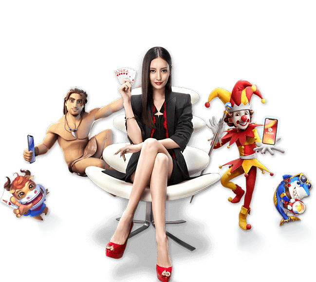 >云开·全站app官方下载2025最新版