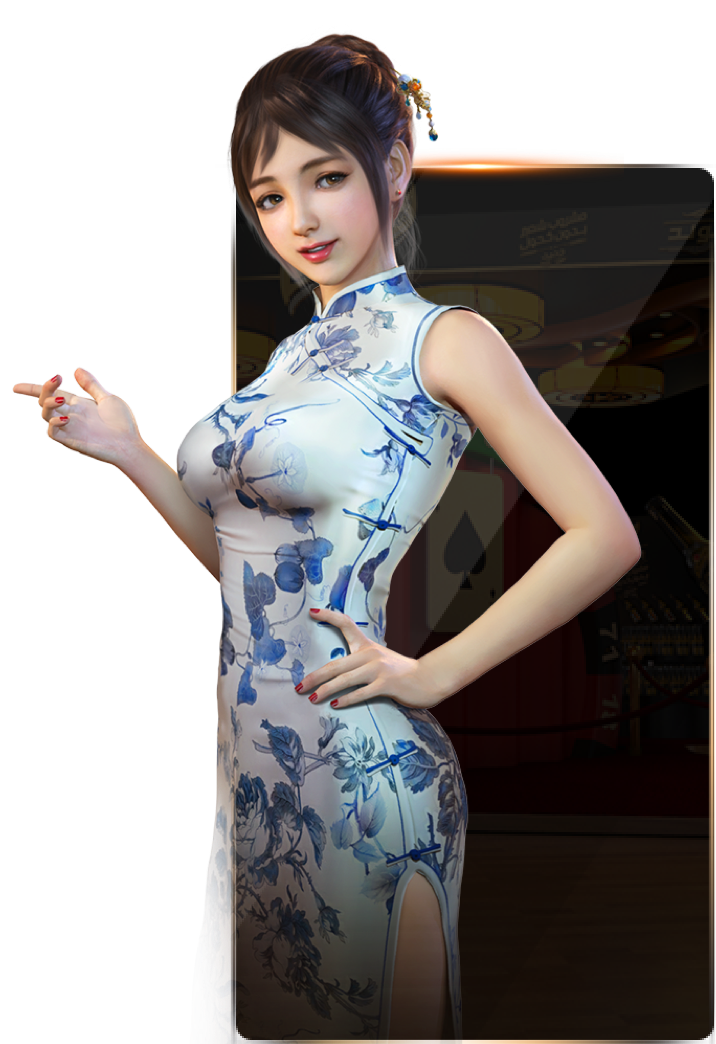 [流言板]何小鹏：新款G6带来AI智驾小蓝灯，让智驾路人皆知