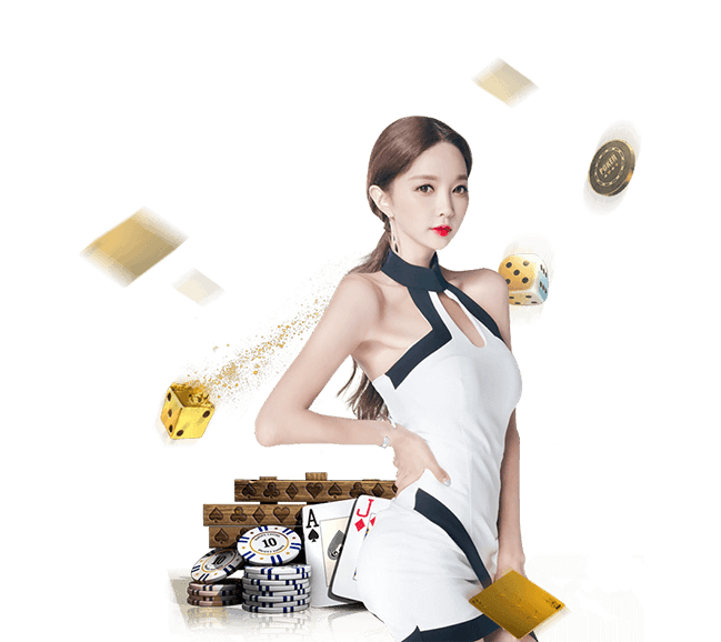 [流言板]中兴通讯蝉联CDP气候变化最高评级A级，持续领跑全球