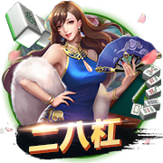 >云开·全站app官方下载2025最新版