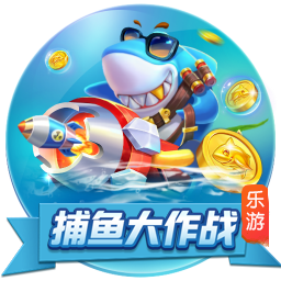 [流言板]关晓彤做客nova 13系列晓彤格调局，现场解锁拍照小技巧