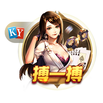 [流言板]月之暗面张予彤：AI一直过的是农历新年啊？