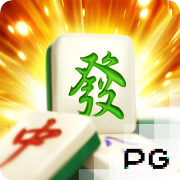 >云开·全站app官方下载2025最新版
