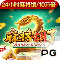 >云开·全站app官方下载2025最新版