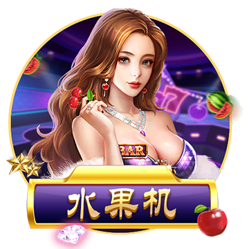 [流言板]贾跃亭公布FF及FX品牌最新动态，宣布FF将正式变更股票代码为FFAI
