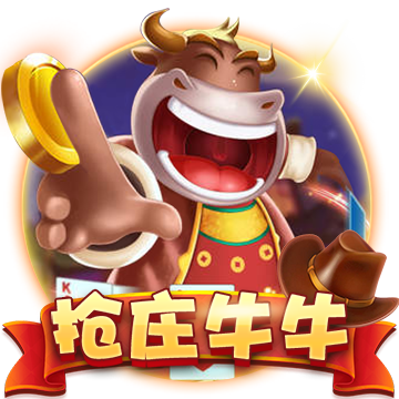 [流言板]特斯拉“中国版”FSD有望降价？硅谷科技博主郑峻：在美价格已从1.2万美元降至 8000 美元