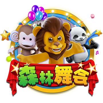 >云开·全站app官方下载2025最新版
