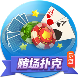 [流言板]雷军谈SU7 Ultra：3天订出1万辆没想到 不知到底能卖多少辆