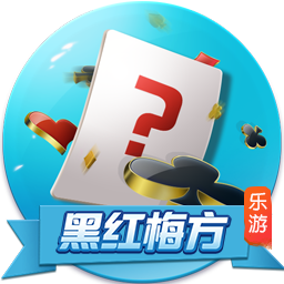 >云开·全站app官方下载2025最新版