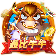 >云开·全站app官方下载2025最新版