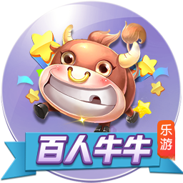 云开·全站app官方下载讲解
