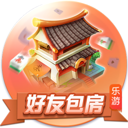 [流言板]特斯拉财报：2024年第四季度营收257亿美元，全年总营收977亿美元