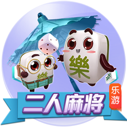 [流言板]李想：i8亮相差点和小米撞期，和小米沟通后我们选择“让路”