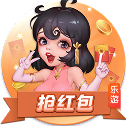 [流言板]小米第三款车曝光 选择了大尺寸增程SUV赛道