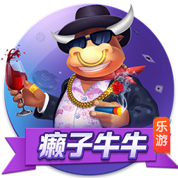 >云开·全站app官方下载2025最新版