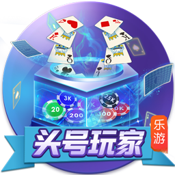 [流言板]视频丨特朗普谈聘用马斯克：找不到比他更聪明的人了