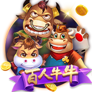 [流言板]李想：我对雷军说，小米要想成功，你必须all in