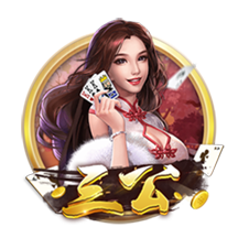 >云开·全站app官方下载2025最新版