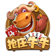>云开·全站app官方下载2025最新版