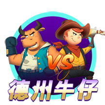[流言板]比亚迪第二代元PLUS智驾版上市，售价11.58万元