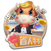 [流言板]支付宝：若“碰一下”过程中被盗刷，可全额赔付