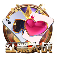 >云开·全站app官方下载2025最新版