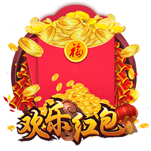 [流言板]煤化工龙头宝丰能源2024扣非净利67.8亿，增长13.97%