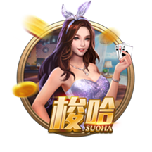 [流言板]自如携手景顺成立资管平台“星耀如景”， 首发12亿保租房项目将落地北京