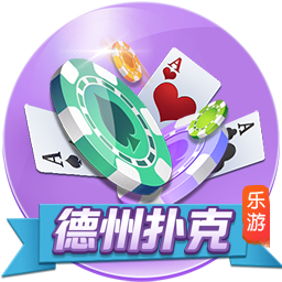 [流言板]理想公布超充站占用费：充满15分钟未驶离，每分钟收2元