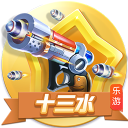 >云开·全站app官方下载2025最新版