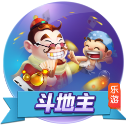 >云开·全站app官方下载2025最新版