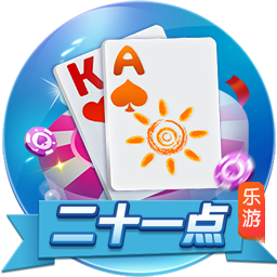 >云开·全站app官方下载2025最新版