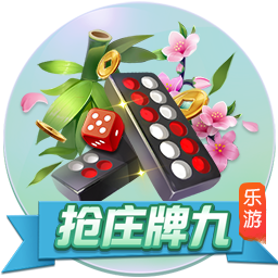 [流言板]李姓股民向吉艾退发起索赔 刘鹏律师接受咨询