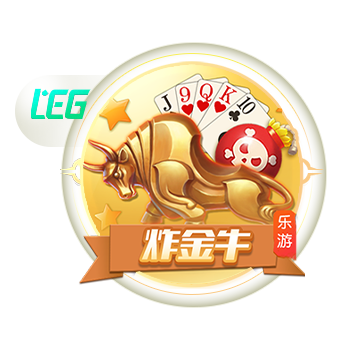 [流言板]小米Vela系统生态大扩展：354+芯片平台适配，60+厂商携手合作