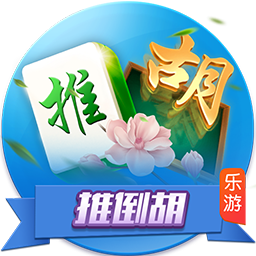 [流言板]小米共享蔚小理充电网络 企查查显示今年充电桩企业注册量超14万