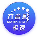 [流言板]当DeepSeek开始教人买房，中介的饭碗还端得住吗？（附深度使用技巧）