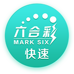 [流言板]创新动态血压监测，赋能主动健康管理：华为擎云 H9D20亮相行业峰会