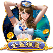 [流言板]李想：2030年，我们有概率做一辆超级跑车