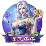 [流言板]小米Vela系统生态大扩展：354+芯片平台适配，60+厂商携手合作