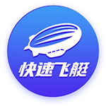 [流言板]柯洁买车后喊话约盘棋 雷军：紧张的心怦怦跳浑身是汗 要不下五子棋？