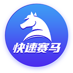 >云开·全站app官方下载2025最新版