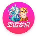 [流言板]性能凶猛 快人一代｜一加 Ace 5 系列售价 2299 元起