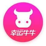 >云开·全站app官方下载2025最新版
